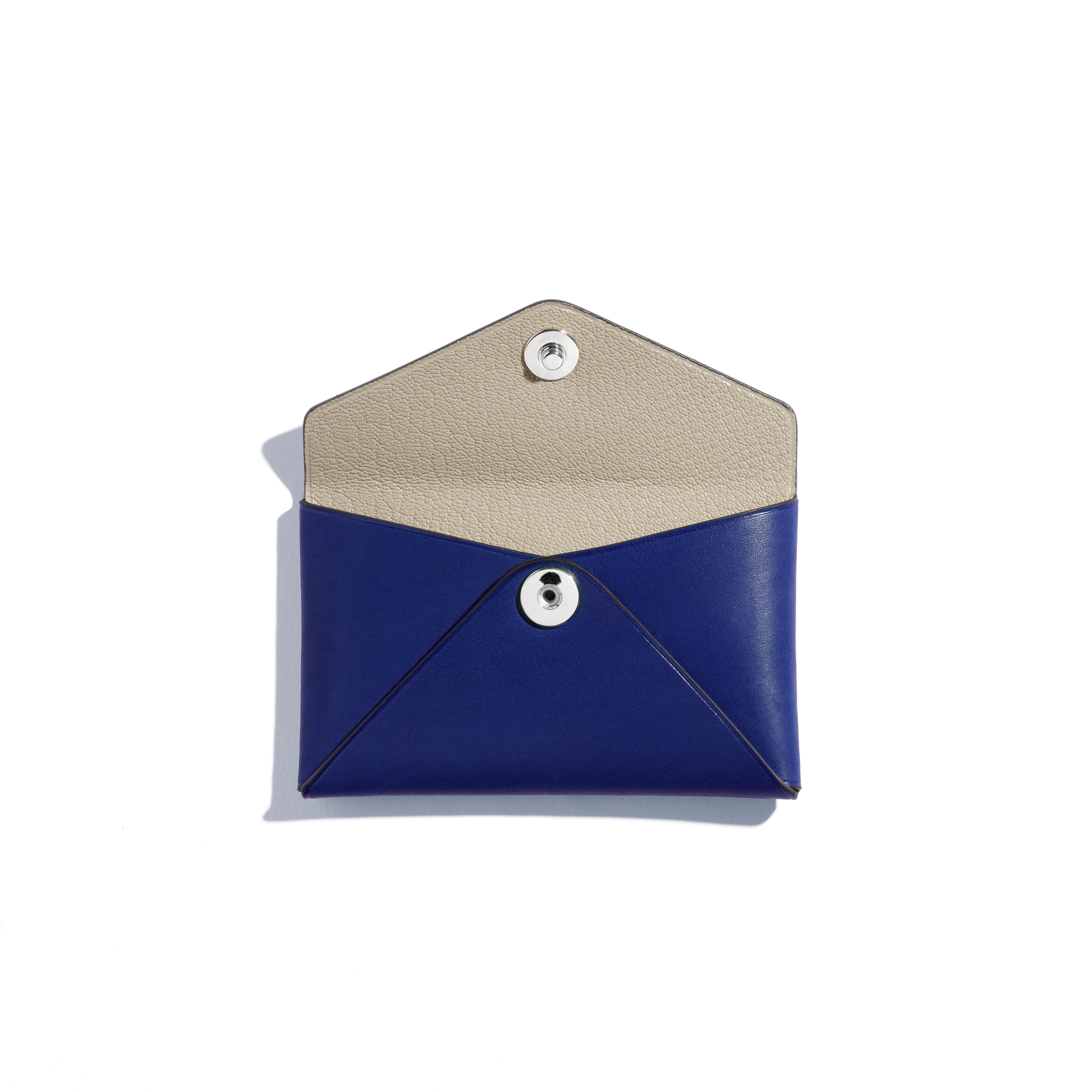 Porte-Carte Pliage Saint-Clair Petit