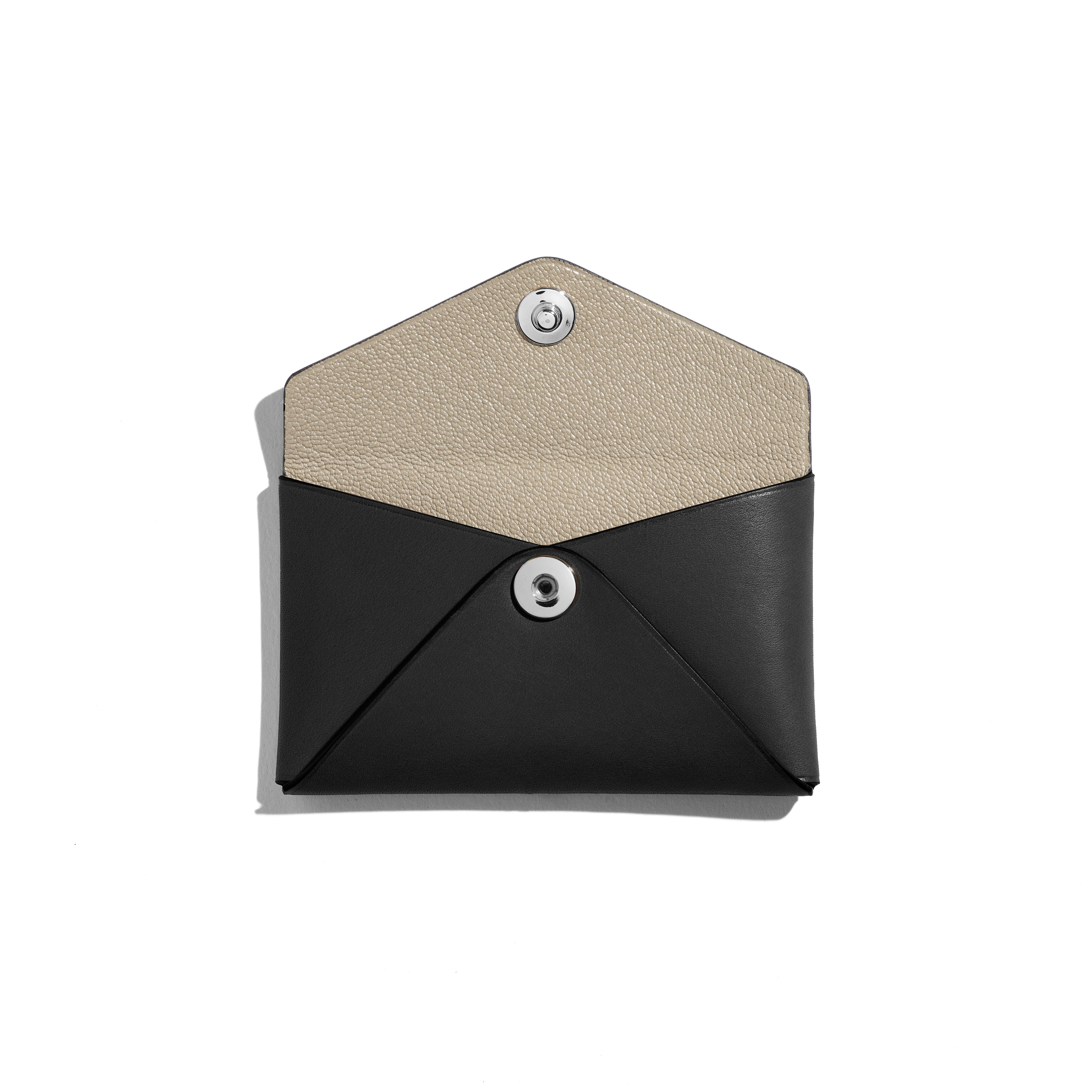 Porte-Carte Pliage Saint-Clair Petit