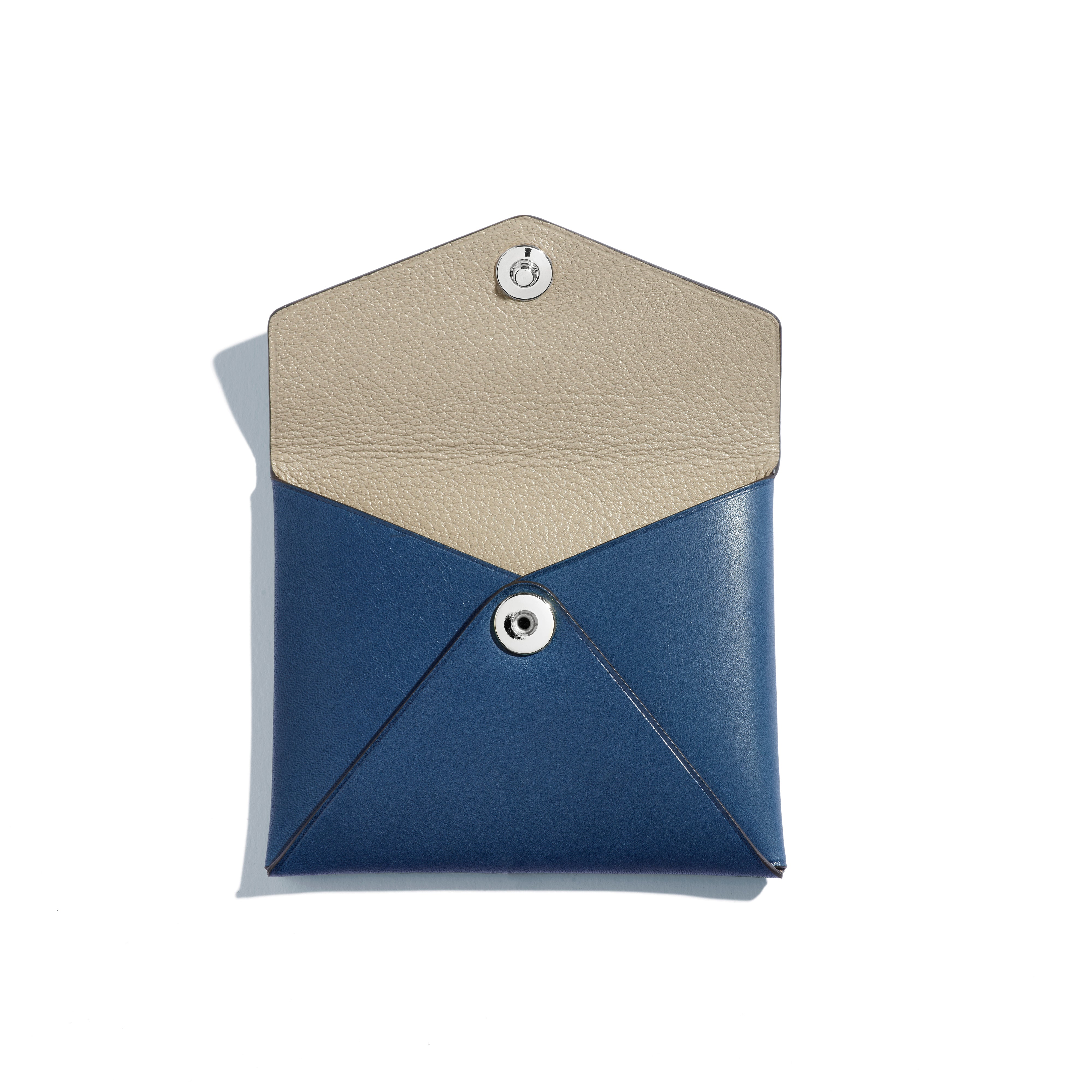 Porte-Carte Pliage Saint-Clair Grand