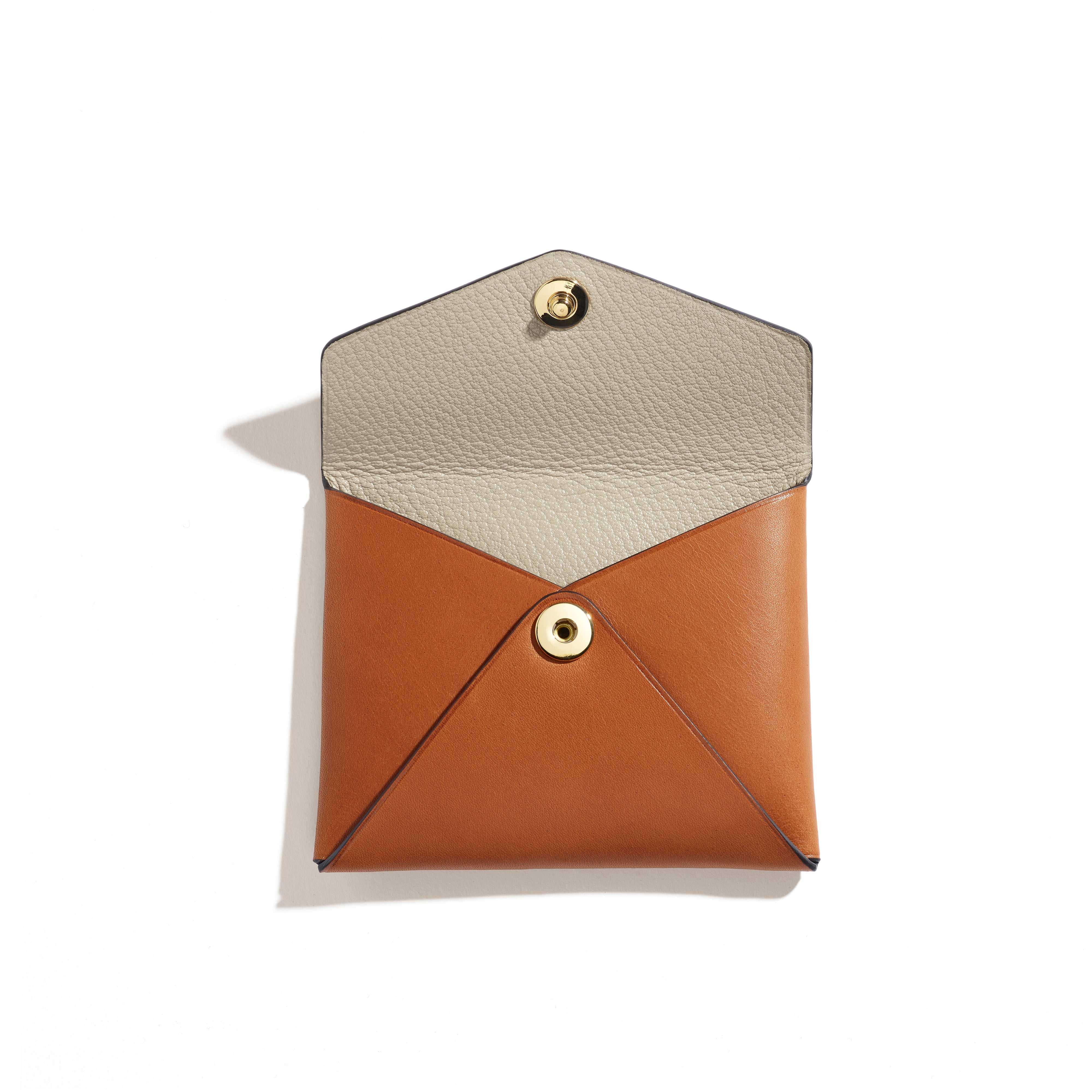 Porte-Carte Pliage Saint-Clair Grand