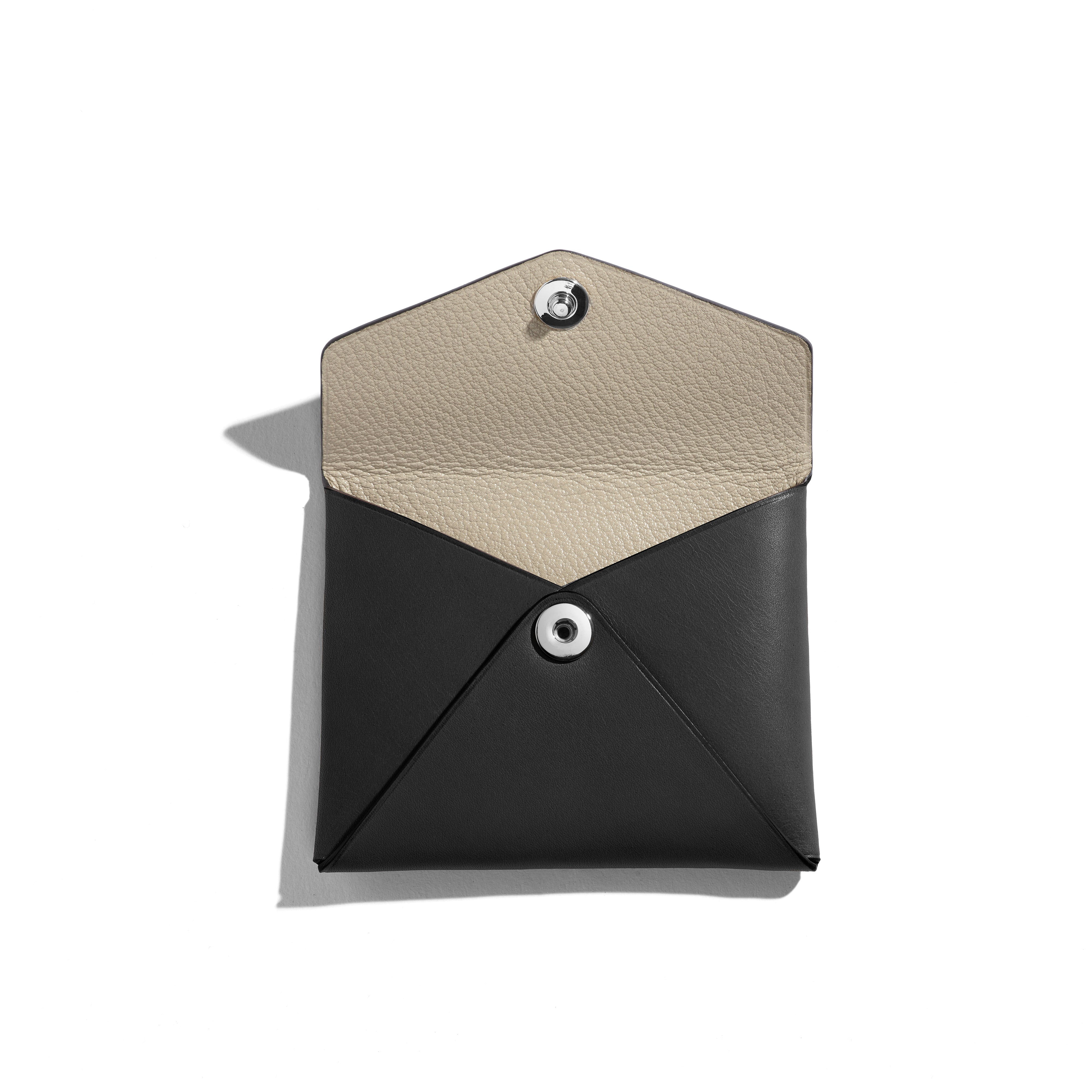 Porte-Carte Pliage Saint-Clair Grand