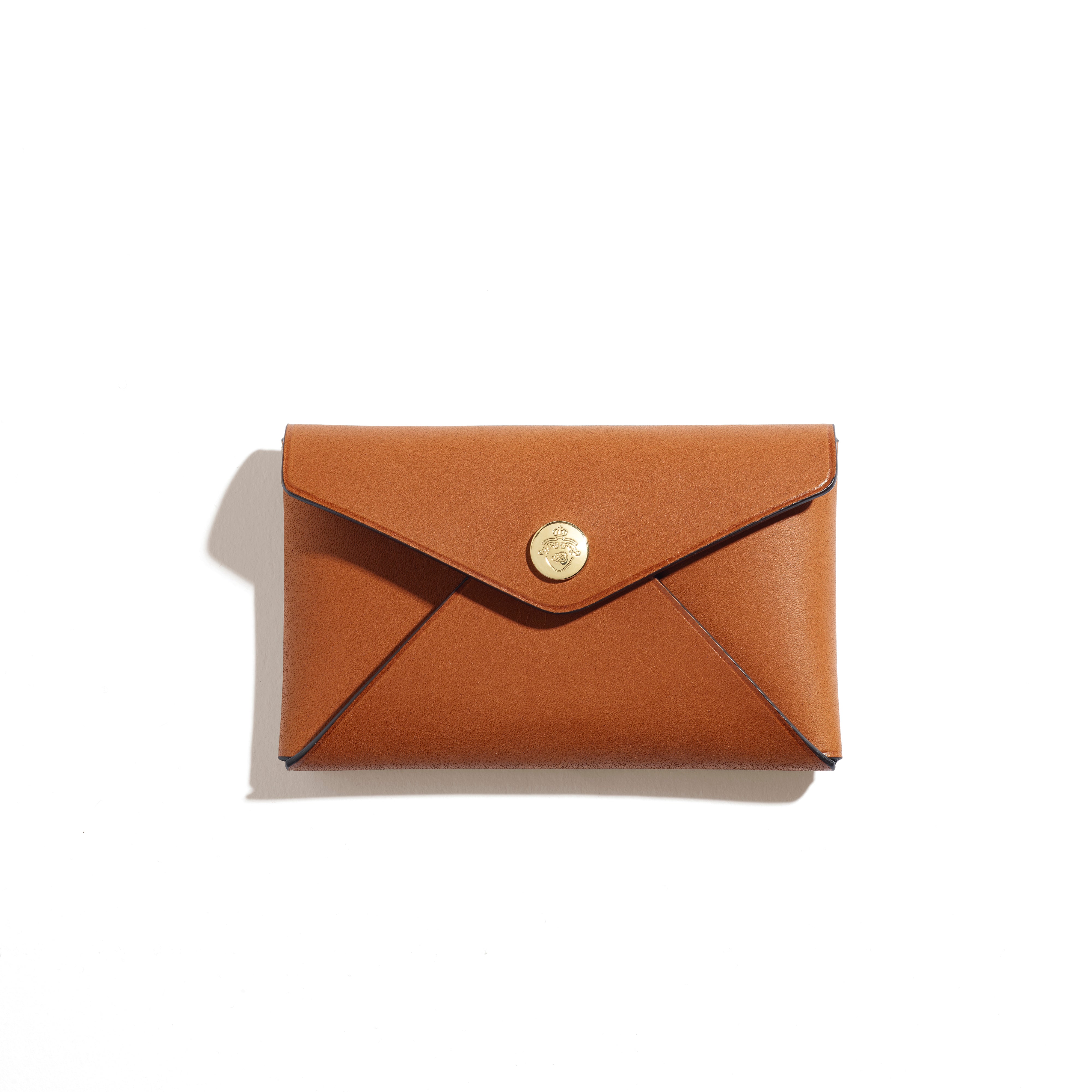 Porte-Carte Pliage Saint-Clair Petit