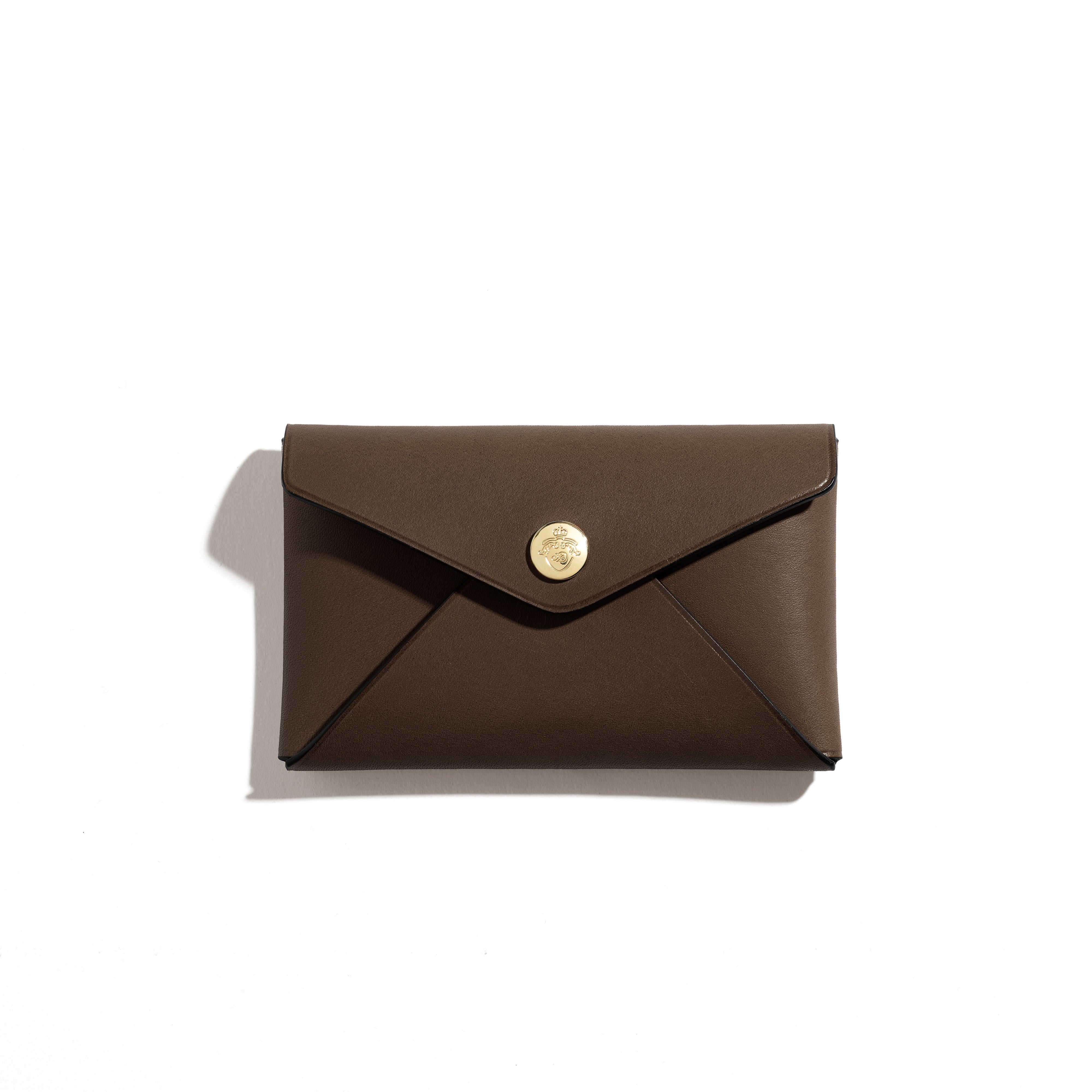 Porte-Carte Pliage Saint-Clair Petit