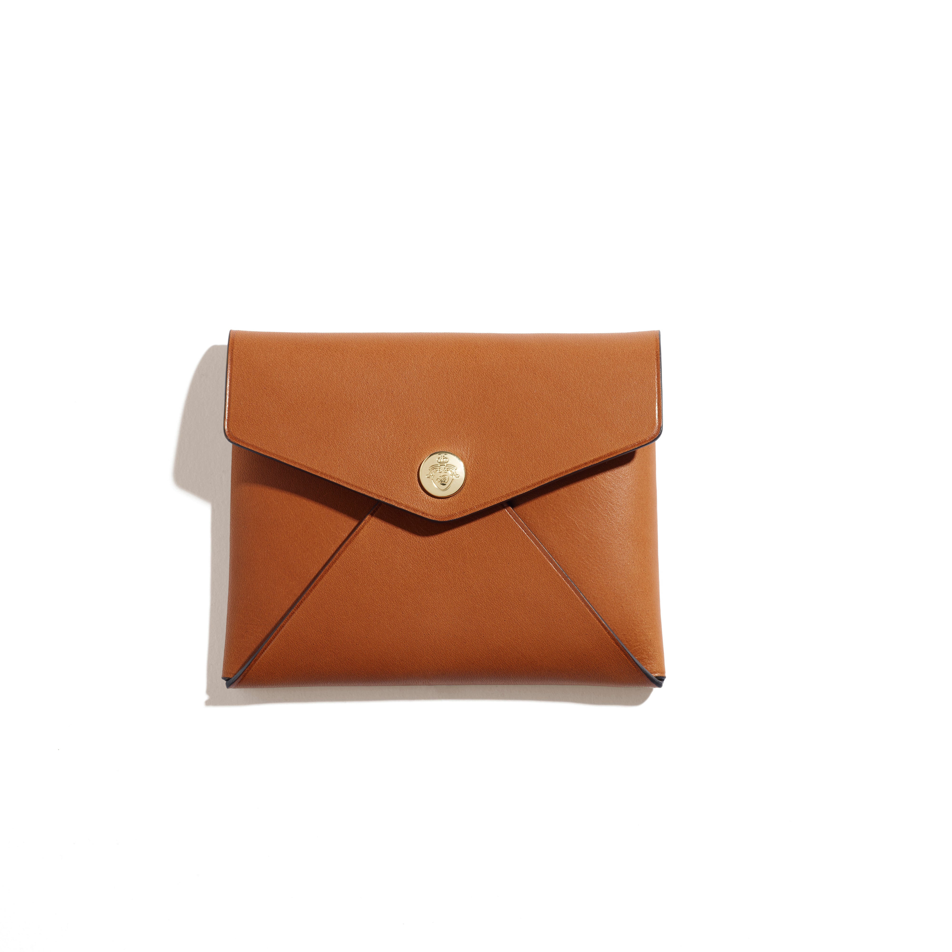 Porte-Carte Pliage Saint-Clair Grand