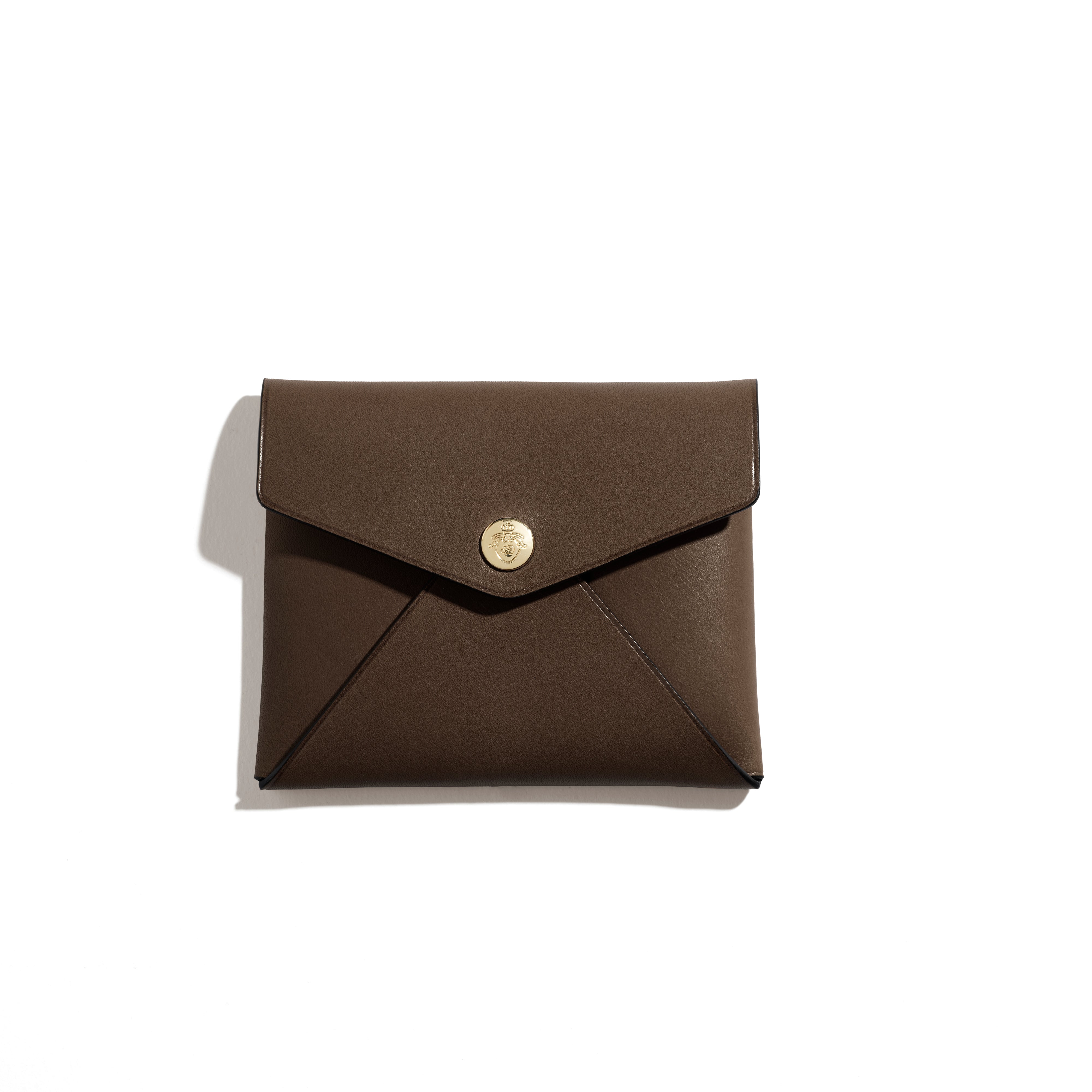 Porte-Carte Pliage Saint-Clair Grand