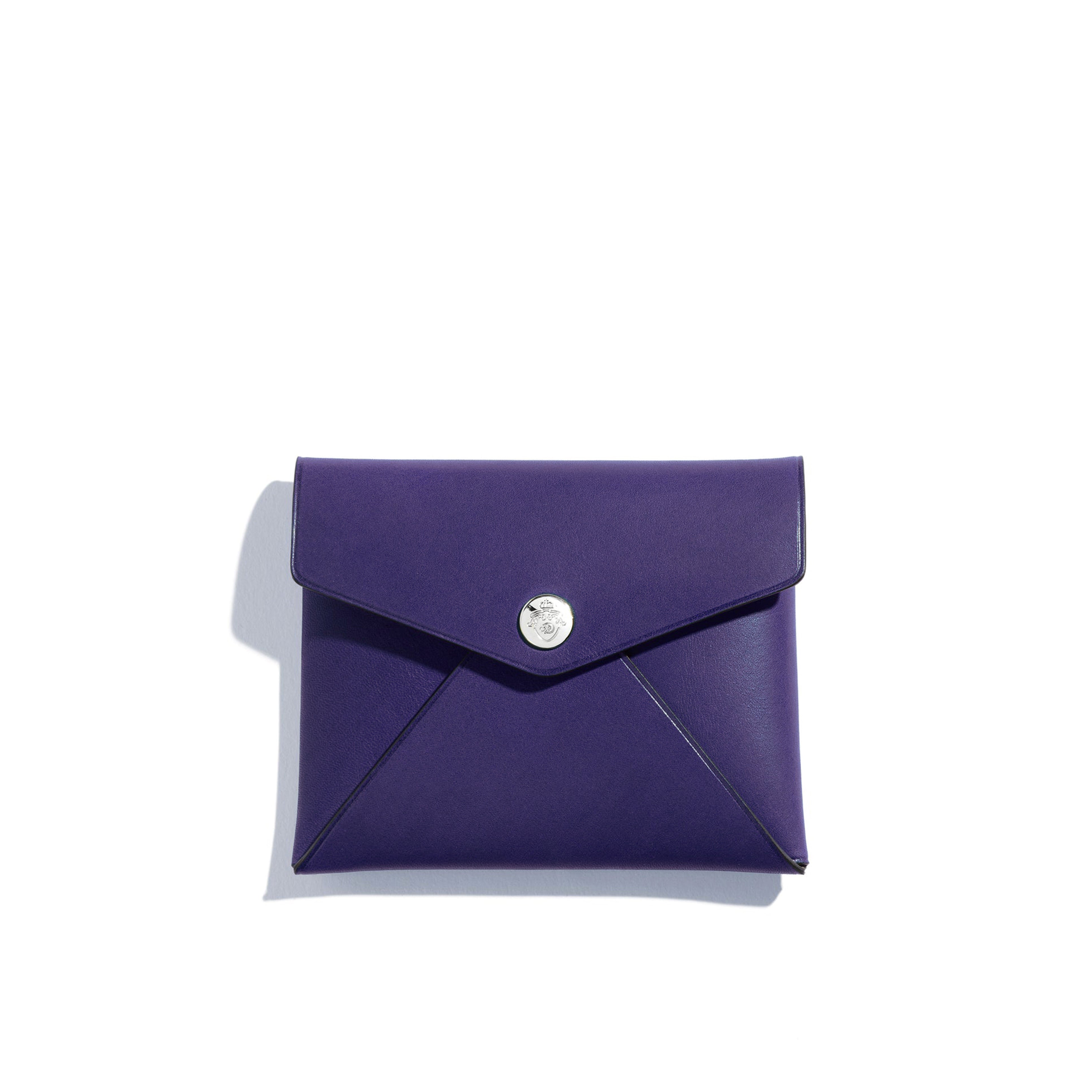 Grand Porte-Carte Saint-Clair Pliage Cocagne