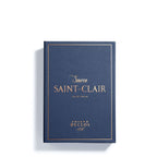 Source Saint-Clair