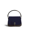 Saint-Clair Bag in Rivière Arpège leather 