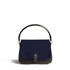 Sac Saint-Clair en cuir Arpège Rivière