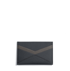 Fontélie Cardholder Concerto Leather
