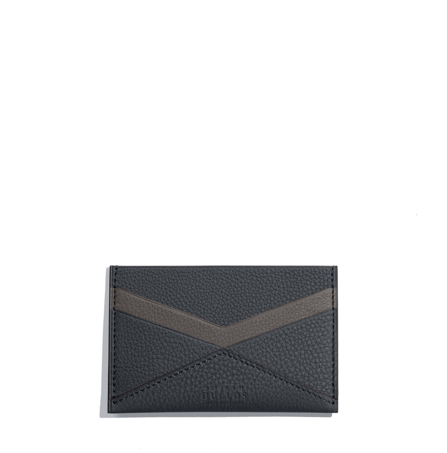 Fontélie Cardholder Concerto Leather