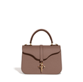 Diane L20 en cuir Tempo Marron Glacé