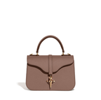 Diane L20 en cuir Tempo Marron Glacé