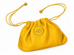 Diane L20 in Nénuphar Héritage leather