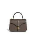 Diane L20 in Ardoise Heritage leather