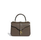 Diane L20 in Ardoise Heritage leather