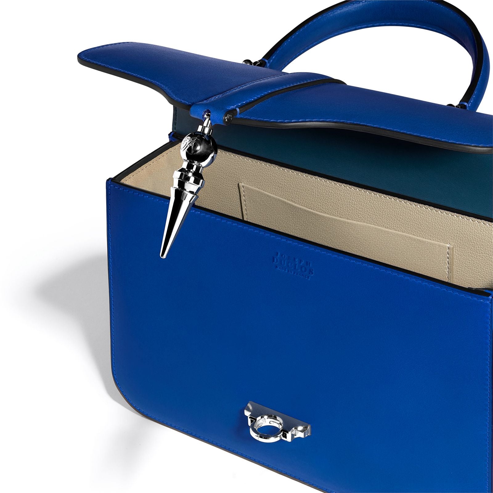 Diane L26 Heritage Leather