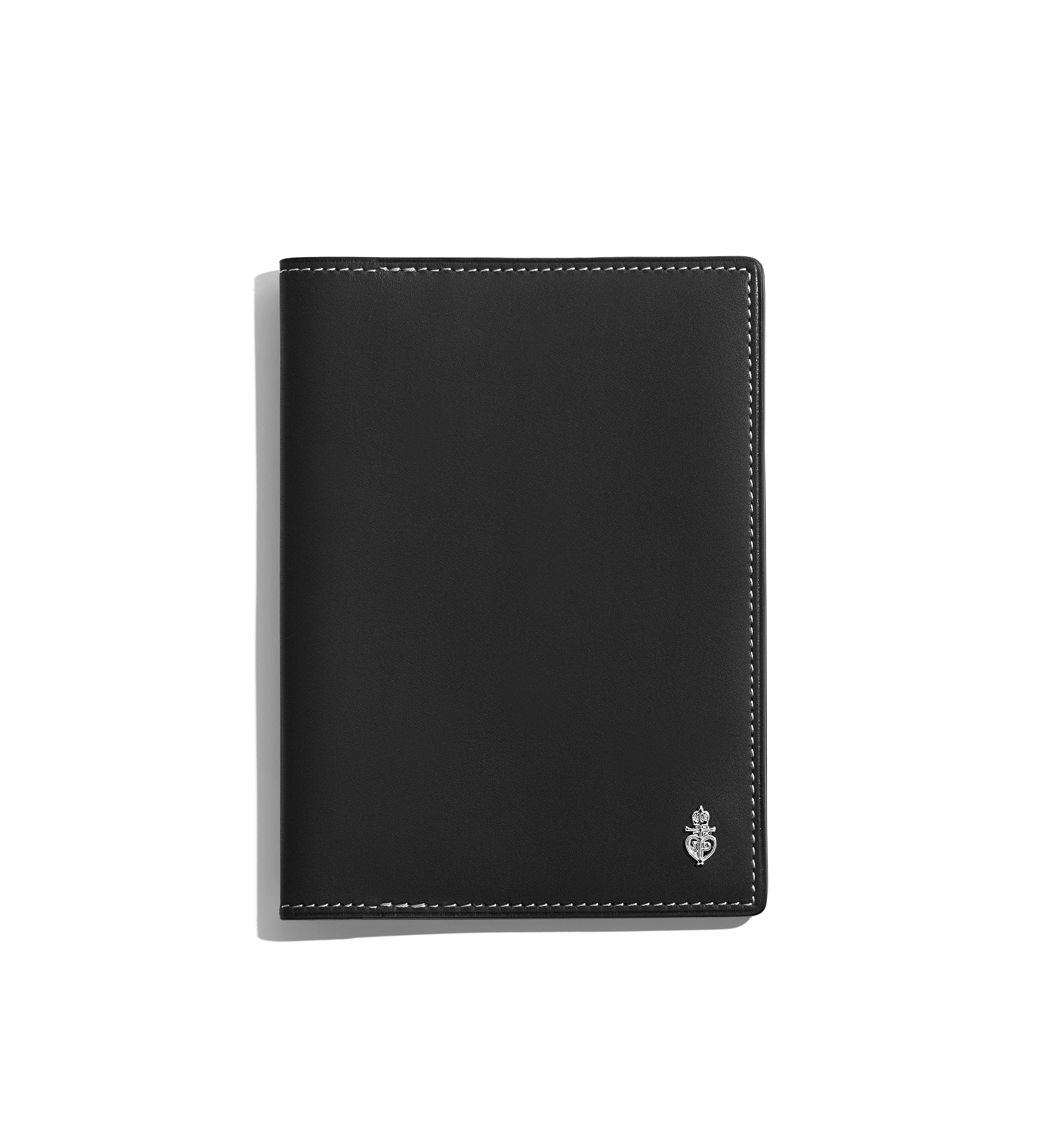 Lectoure Passport Holder