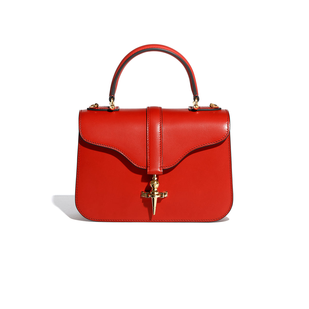 Medium C'est Dior Bag: A Timeless Icon of Elegance and Luxury - Fablle