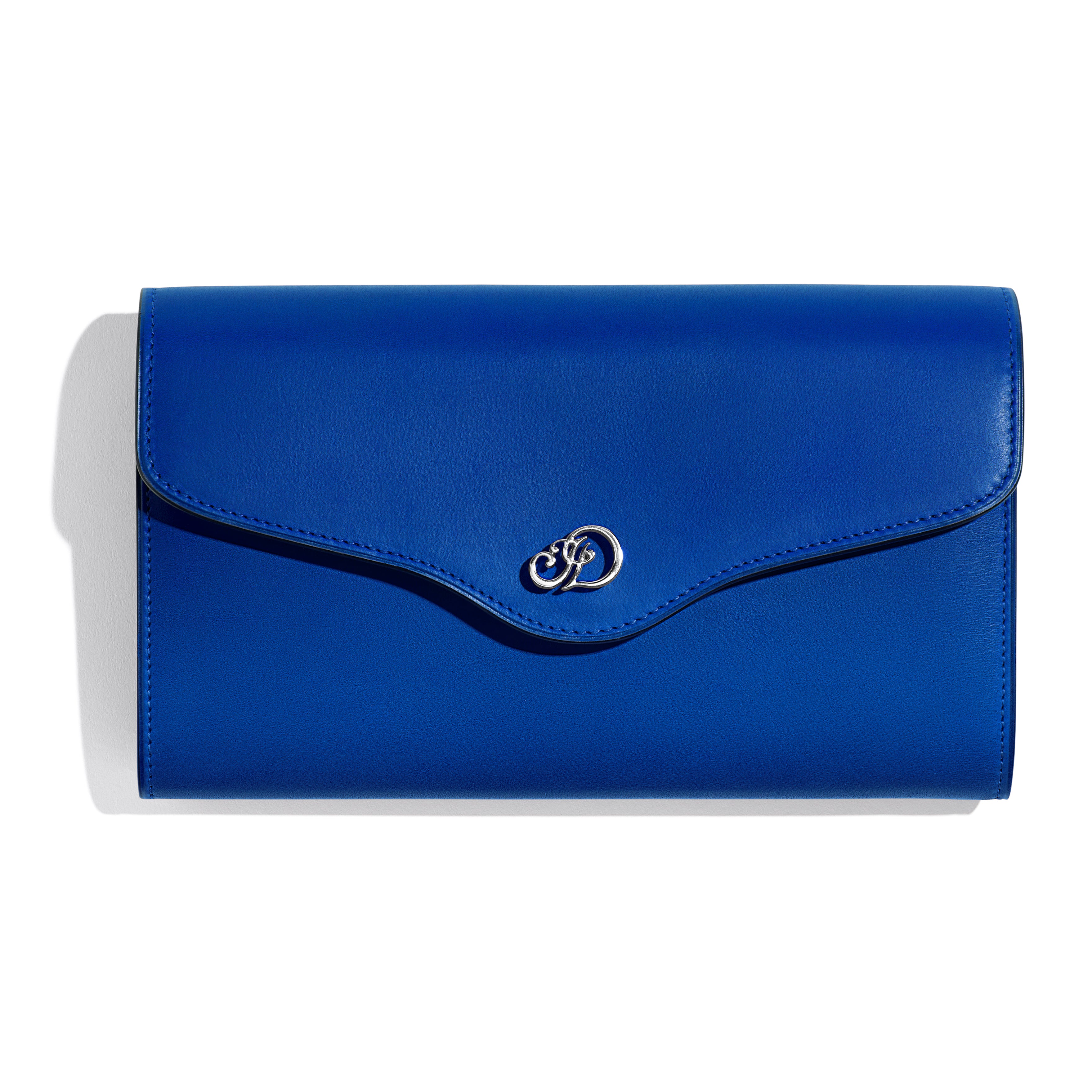 Diane Leather Wallet