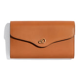 Diane Leather Wallet