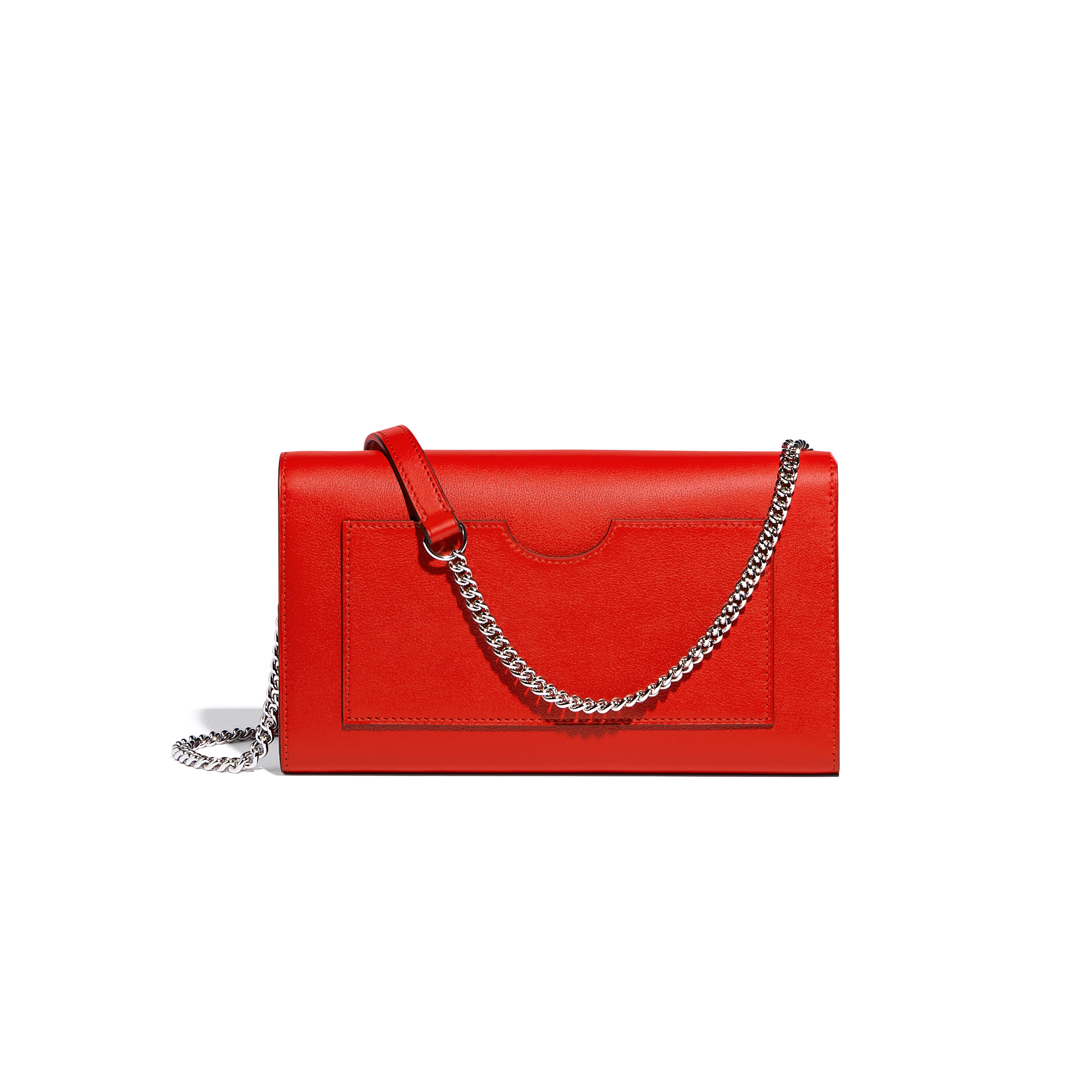 Joseph Duclos a imaginé cette pochette Lectoure, pour tous les amoureux du cuir. Grâce à son design élancé et ses poches spacieuses, cette pochette est idéale pour vous accompagner dans votre quotidien comme dans vos voyages.Nous avons imaginé cette pochette Lectoure, pour tous les amoureux du cuir. Grâce à son design élancé et ses poches spacieuses, cette pochette est idéale pour vous accompagner dans votre quotidien comme dans vos voyages.