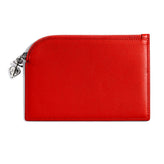 Lectoure small leather case in Sonate Leather