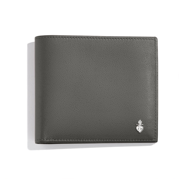 Lectoure Wallet in Sonate Leather