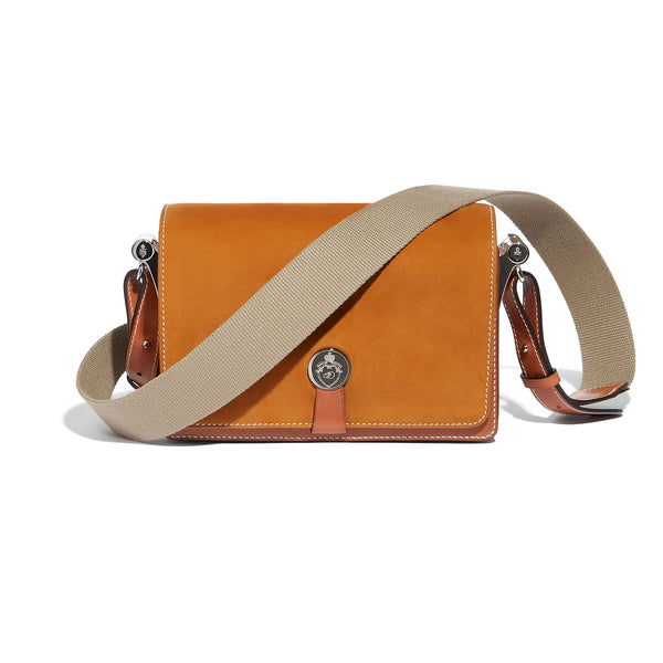 St Louise Leather Goods – Medium
