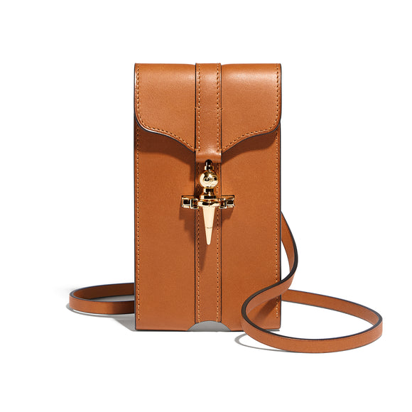 Vivienne Westwood Kelly Small Handbag Pink | Mini Bag