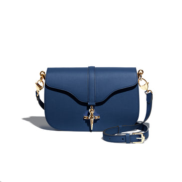 Madeleine MM - Black - Women - Handbags - All Collections - Louis Vuitton®  in 2023