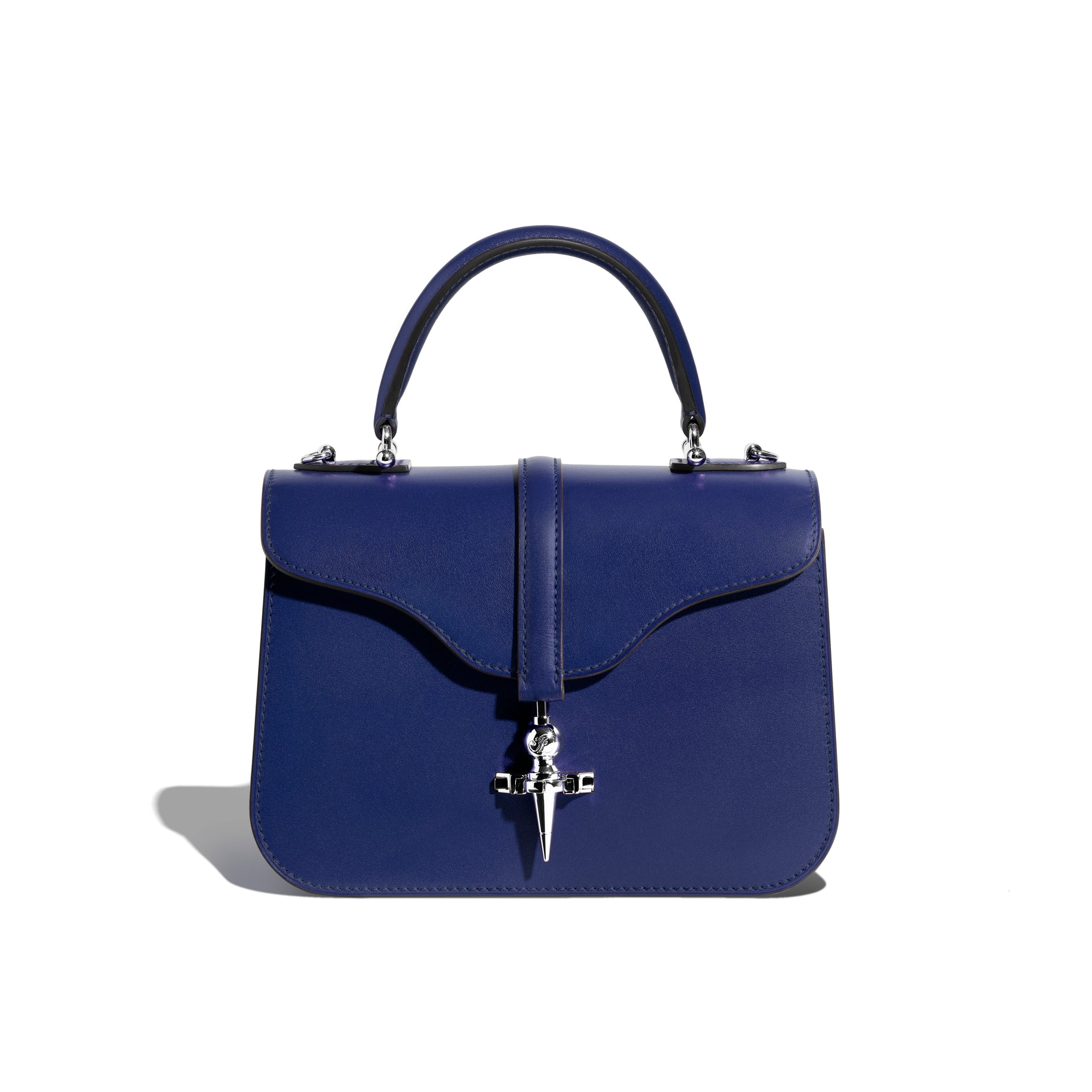 Diane L20 Cuir Harmonie