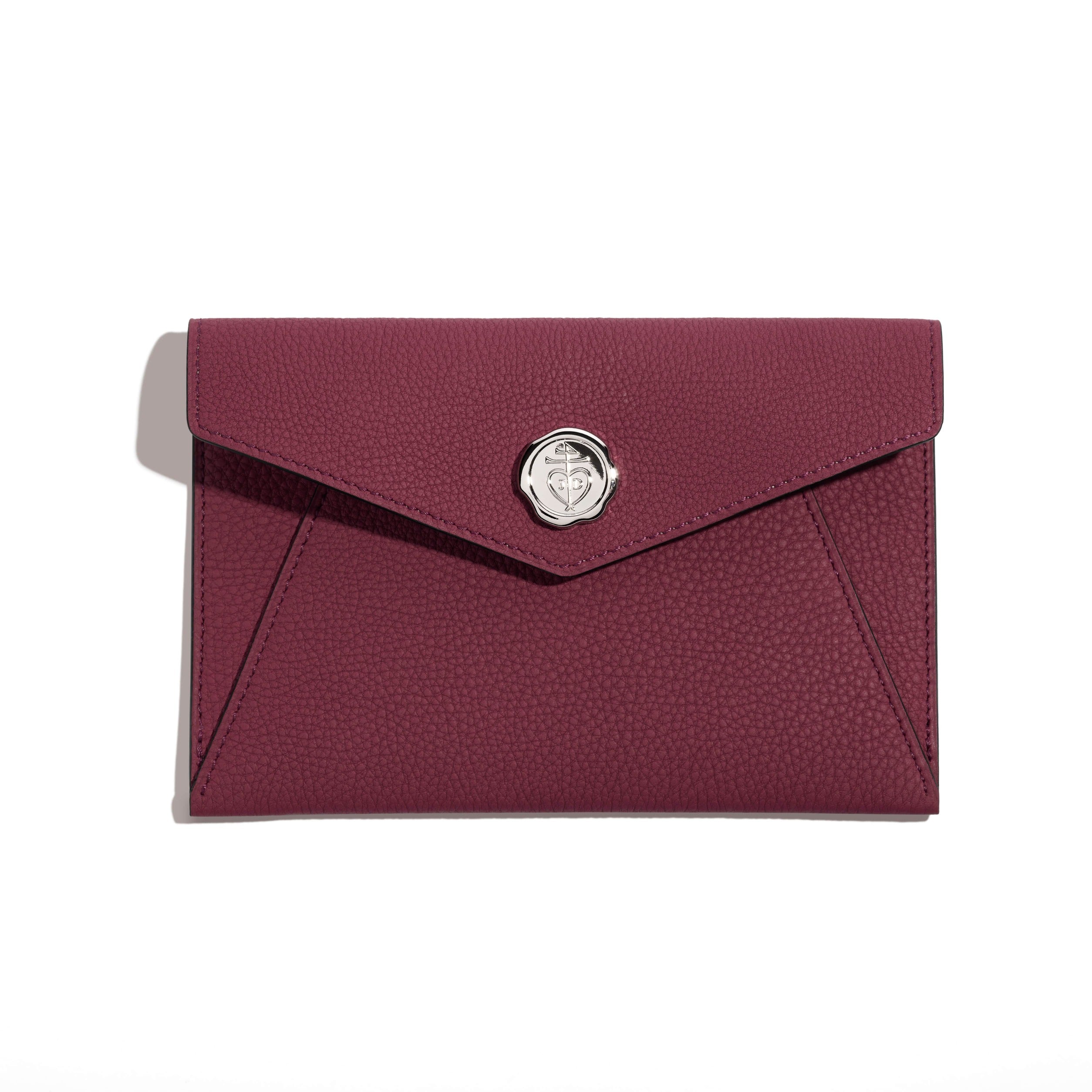 Pochette Fontélie Concerto Leather