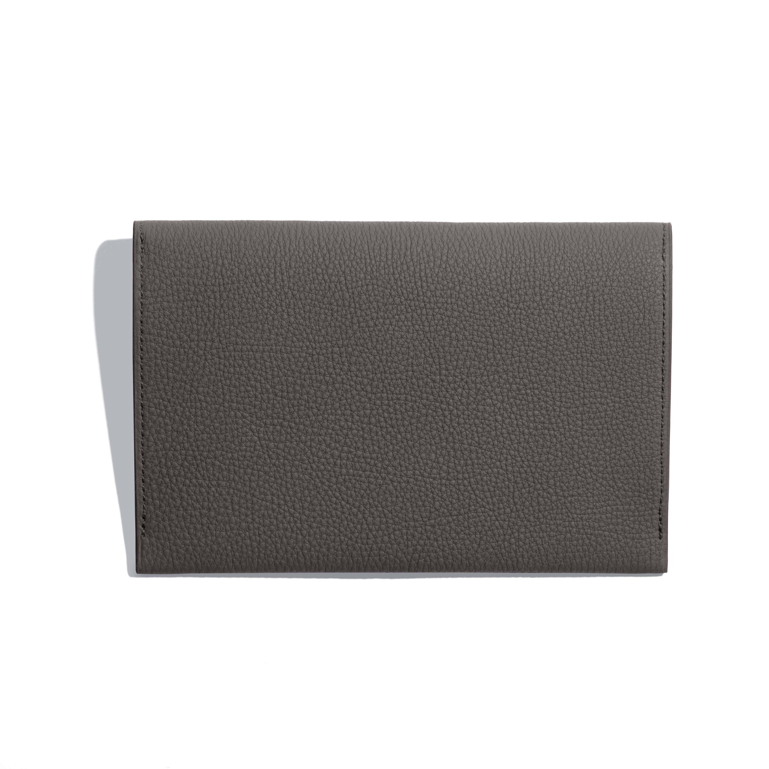 Pochette Fontélie Concerto Leather