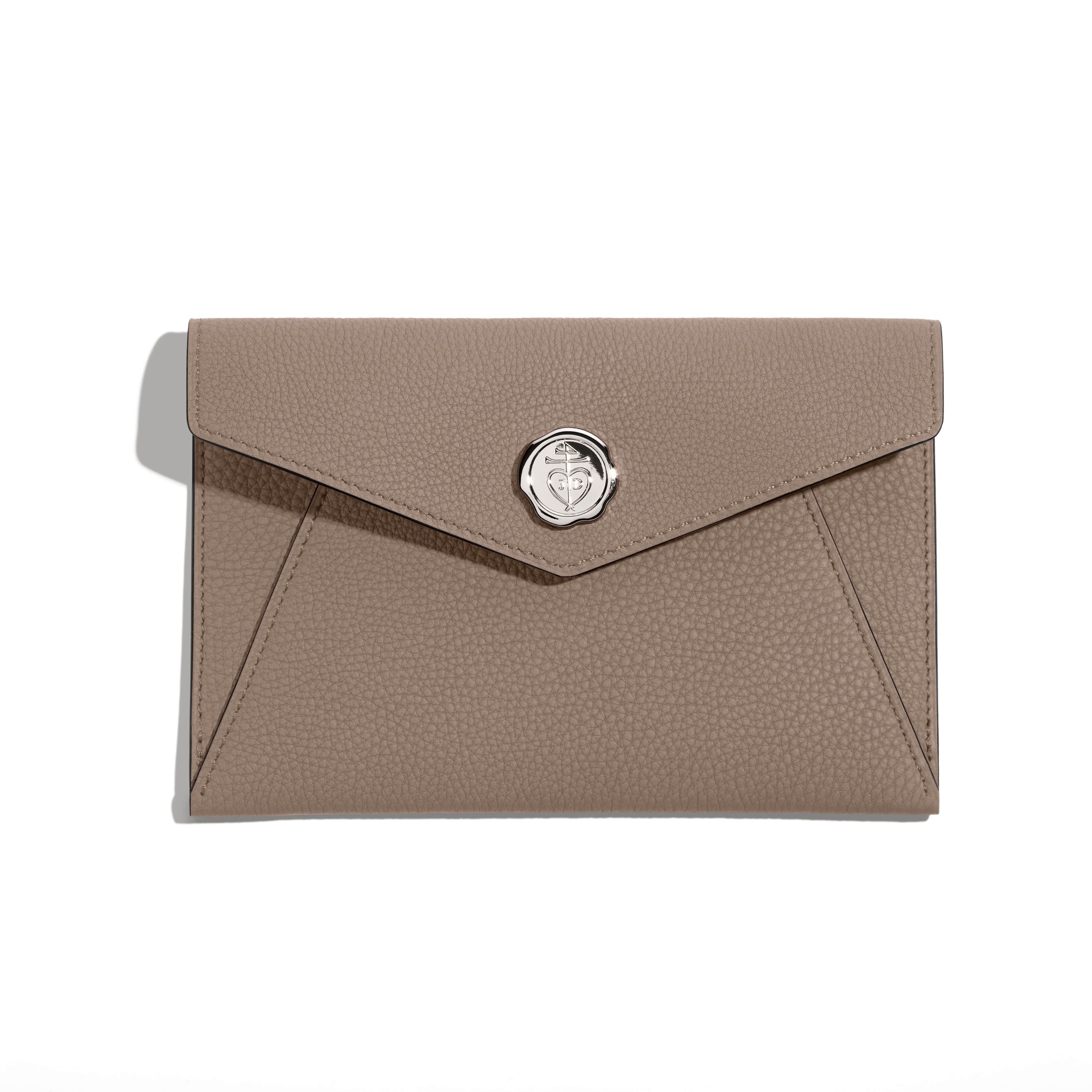 Pochette Fontélie Concerto Leather