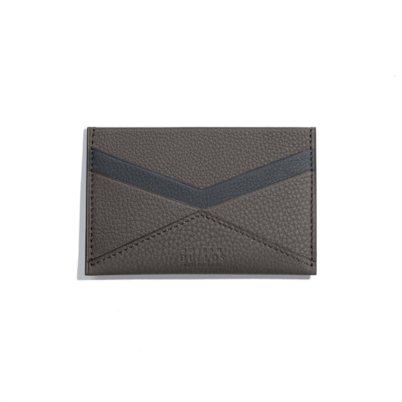 Lectoure Cardholder in Sonate Leather