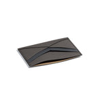 Porte-Carte Fontélie Cuir Concerto Souris