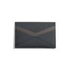 Fontélie Cardholder Concerto Leather