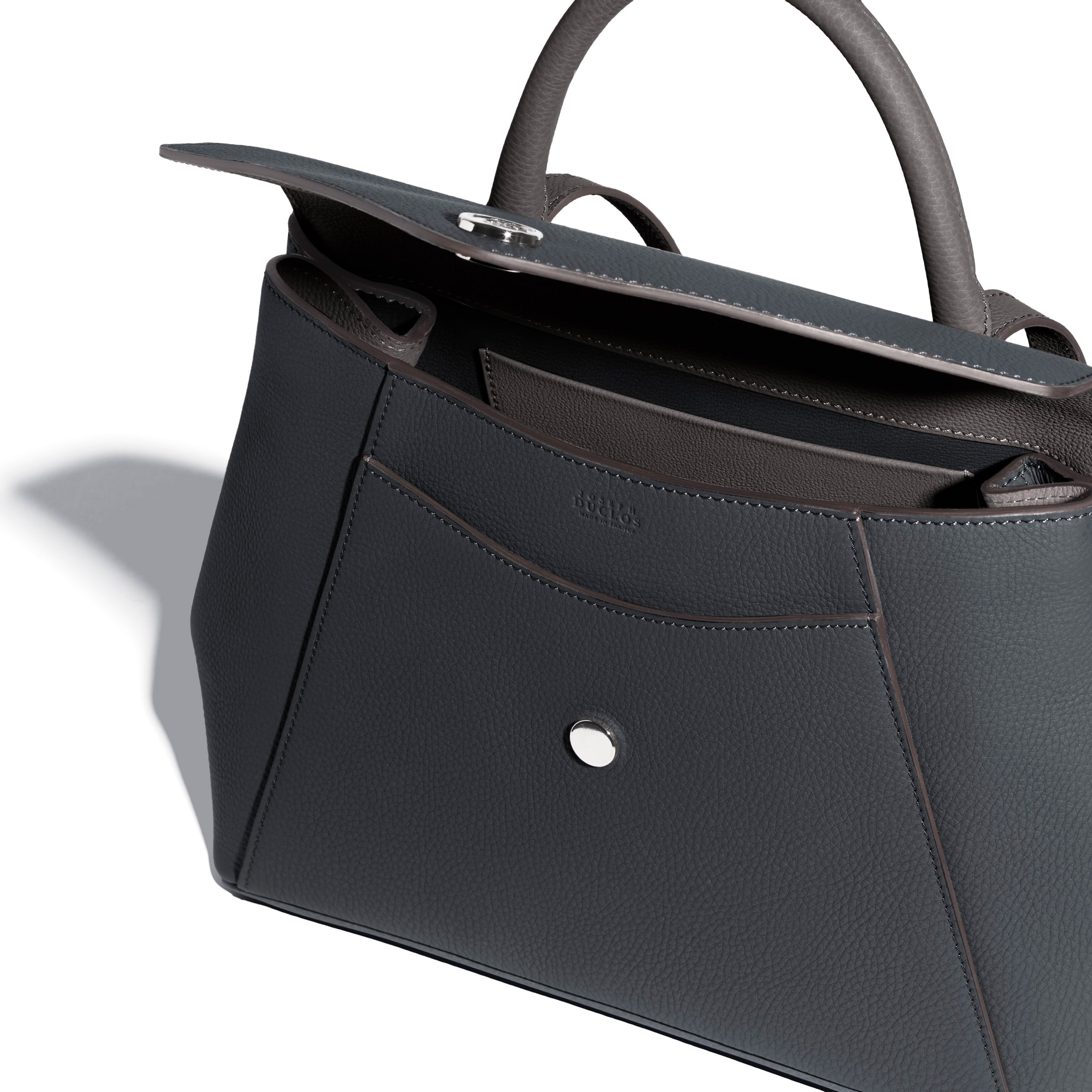 Fontélie Bag Concerto Leather