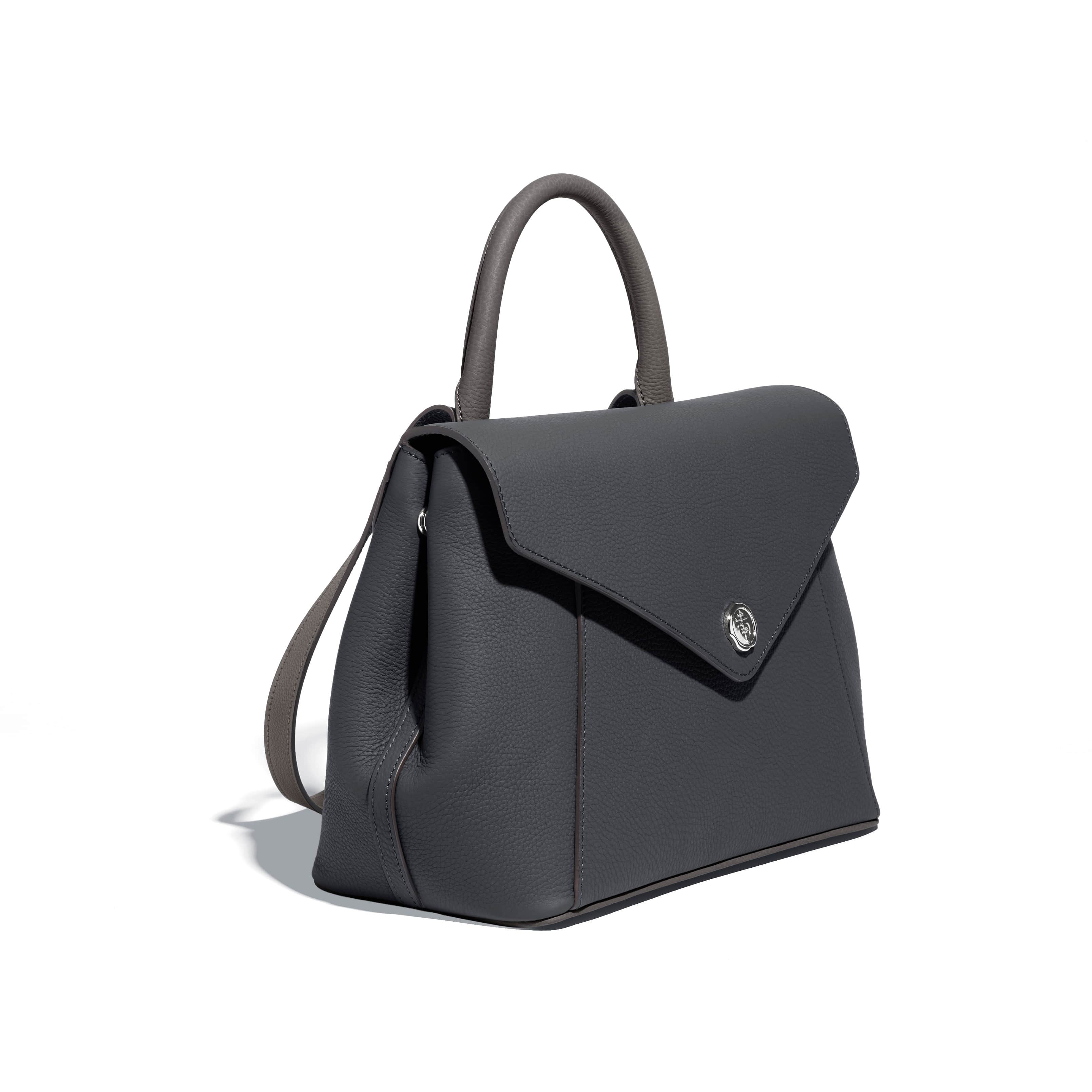 Fontélie Bag Concerto Leather