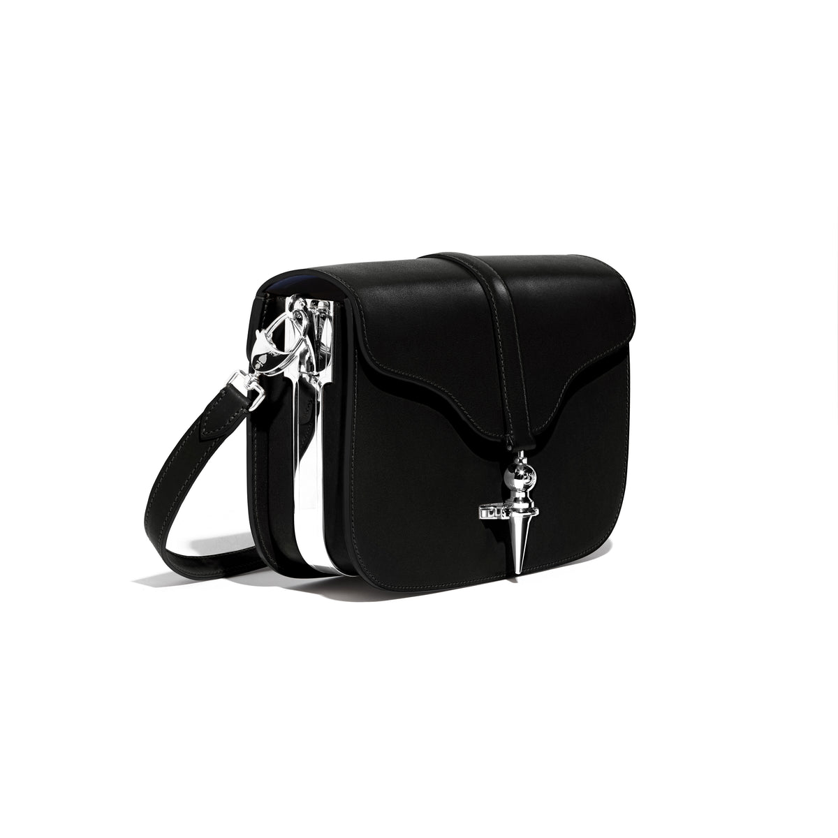 Diane - Luxury Shoulder Bags and Cross-Body Bags - Handbags