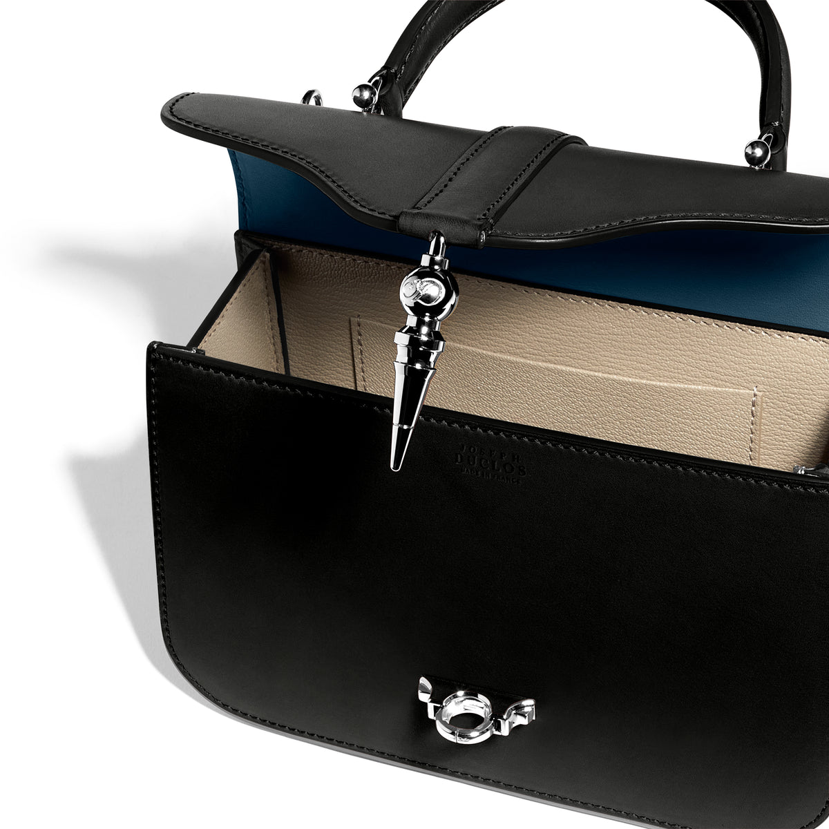 LL LEATHER LAND DESIGNER BAGS New LV Design Sling bag