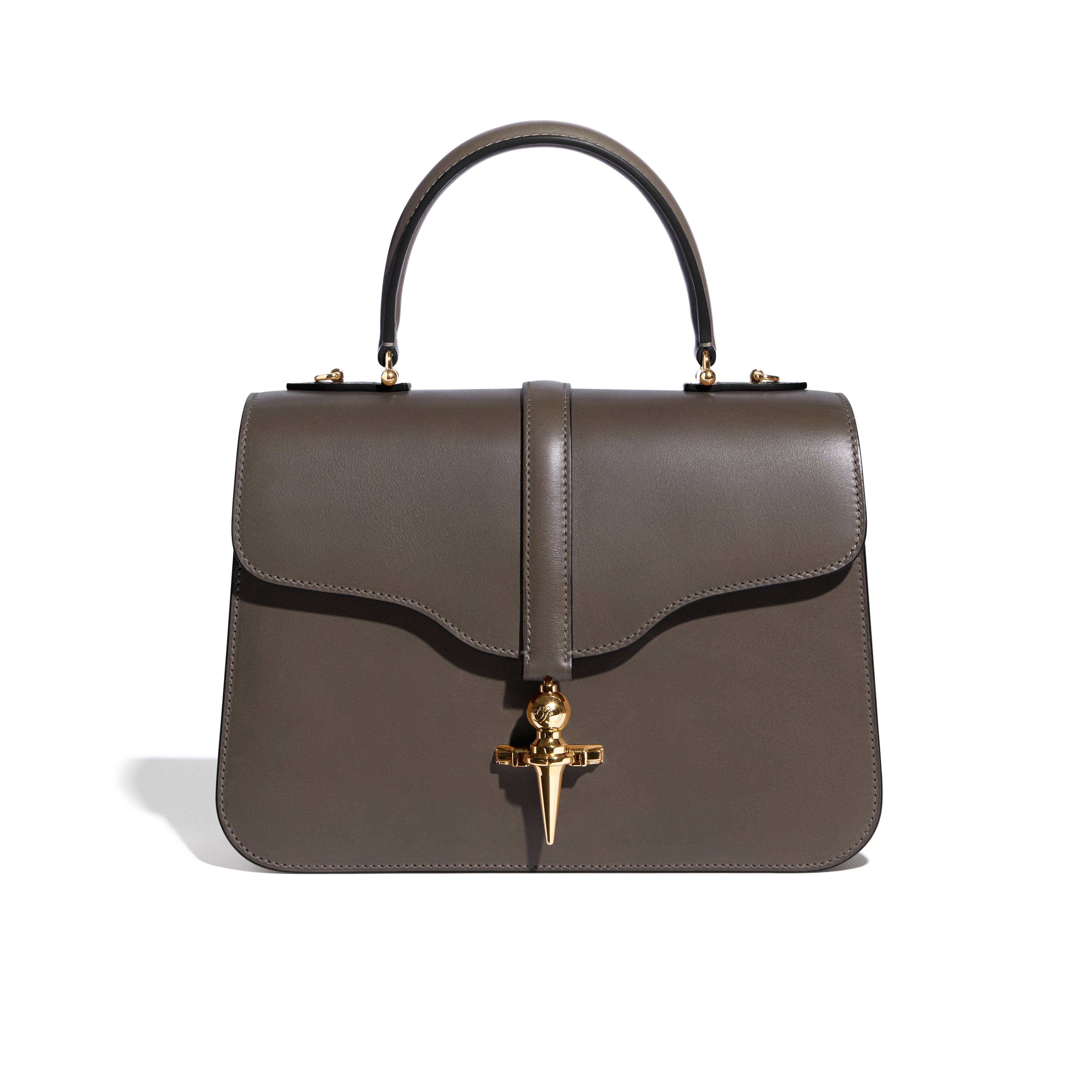 Diane L26 Heritage Leather